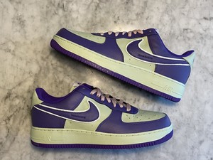 af1 frankenstein