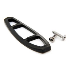 Outside Mirror Gasket Pad 1964-1966 Fairlane Outside Mirror Gasket Pad 1964-1966 Fairlane
