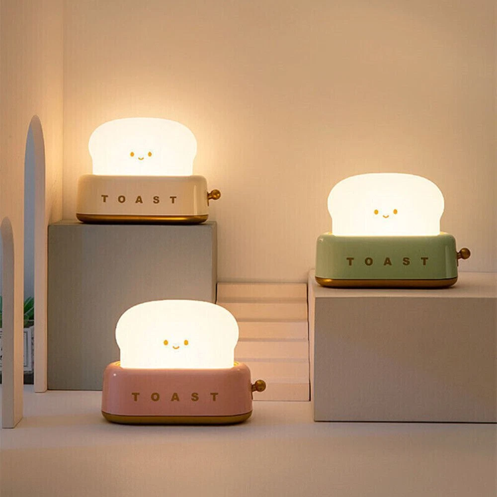 Heals lamps cheap