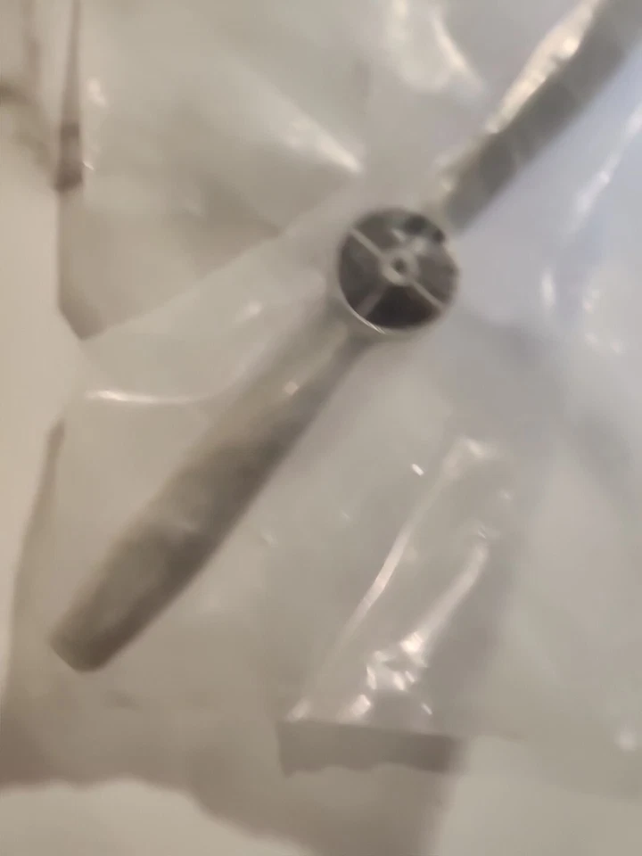 Hobby Zone Propeller Firebird XL Fighter Bird - Image 4 of 4