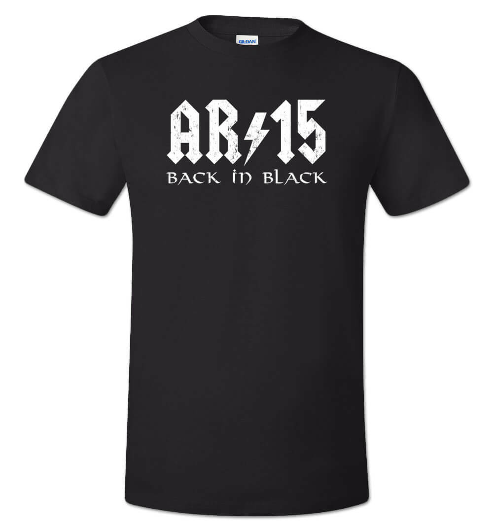 &egrave; Su Whatsapp. Un Canale Per Restare Sempre Aggiornati - La