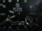 Foto 4 di 16