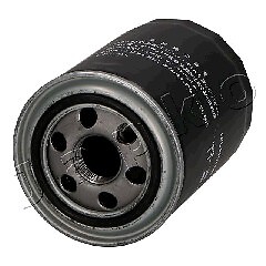 10K06 JAPKO Oil Filter for HYUNDAI,KIA