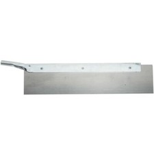 Mitre Box Replacement Blade