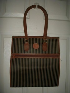 fendi 1925 bag