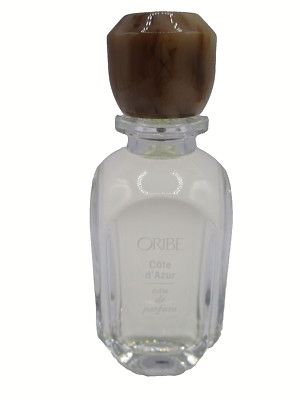 Oribe Cote d'Azur Eau de Parfum ~ 2.5 oz / 75 ml