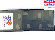 GTN2 2mm Parting Off Tips Inserts Carbide Part Off UK (Trusted Supplier)