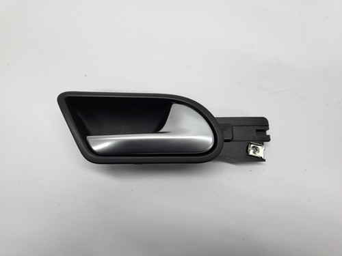 VW Golf 5 1K - Türgriff Tür Griff innen vorne rechts 1K1837114 (07)