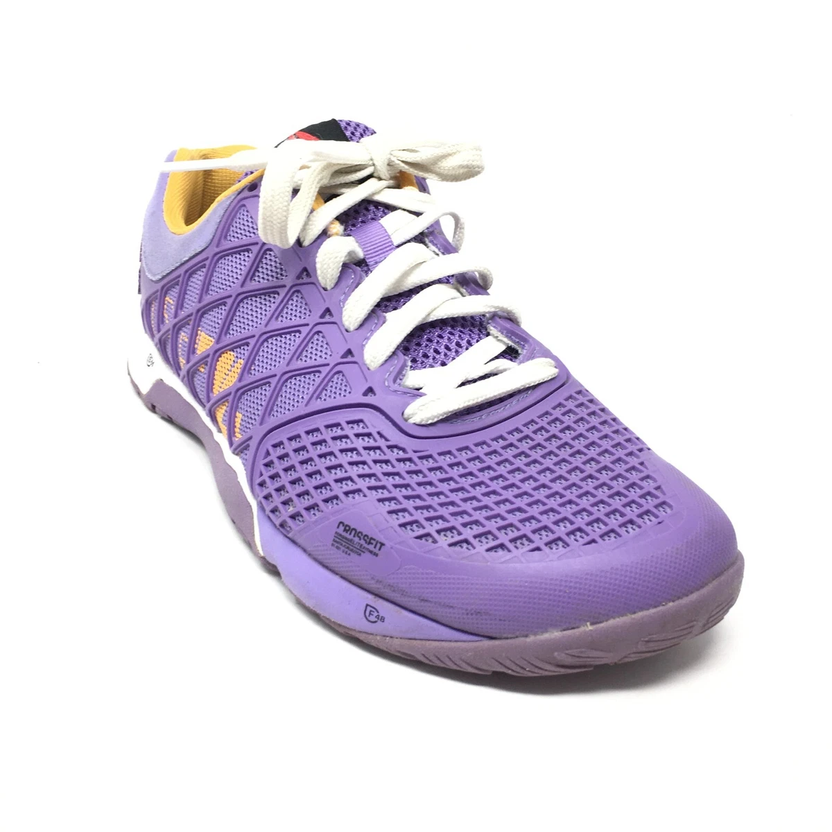 Reebok crossfit sales shoes nano 4.0