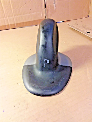 Posturite 9820103 Pinguin beidhändige vertikale Maus OHNE LADEKABEL