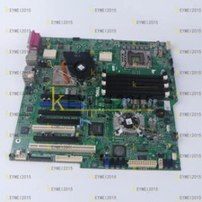 For Dell T5500 T7500 Motherboard Tested