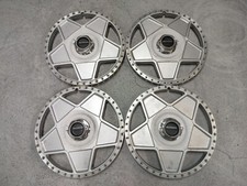 Autostrade Modena 17 Center Face 4x100redrill Cb 57.1mm Bbs Rs Oz 001 003