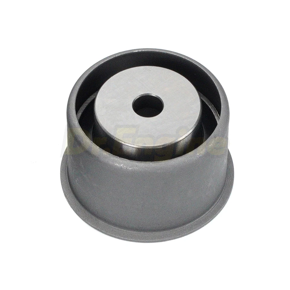 Timing Belt Kit Tensioner Fit 91-99 Mitsubishi 3000GT Dodge Stealth 3.0L 6G72 - Image 4 of 4