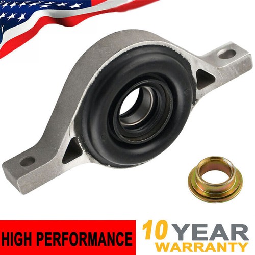 Drive Shaft Center Support Bearing for 2009 2010 2015 Kia Sorento