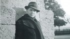 ww2 Photo Jean Moulin BCRA FNFL FAFL Vichy All Police Gendarmerie casque FFL SOE