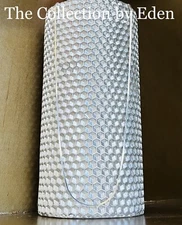 Giani Bernini Necklace- Sterling Silver 18" Snake Chain