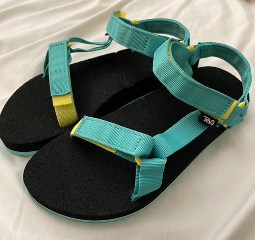 givenchy slingback shoes