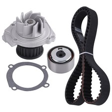 Kit de distribution Fiat Qubo