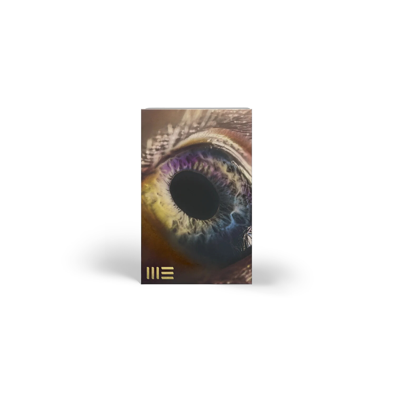 Arcade Fire WE (Cassette)