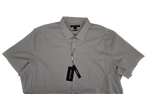 Polo Ralph Lauren Polo manches courtes Homme Taille XL Marine #QWE0207 - Vêtements
