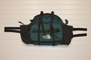 the north face sport