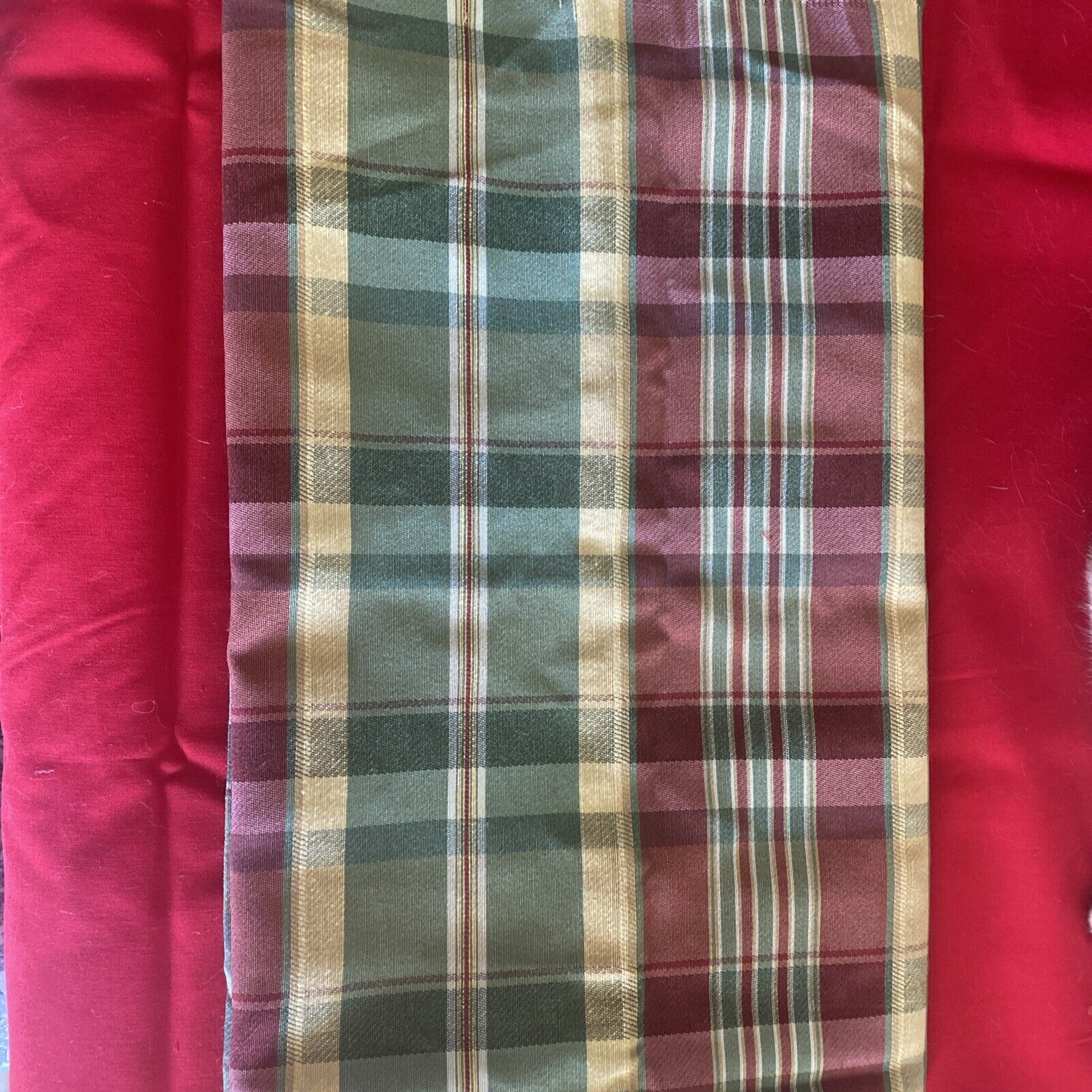Picture 2 of 4