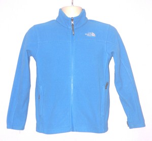 north face 61661 fleece