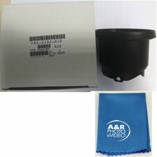 CANON EF 24-70mm F/2.8 L USM II lens Front Straight Move Sleeve Part YB2-3727 US