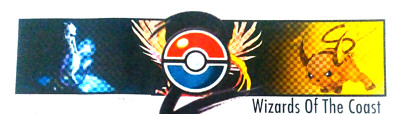 Pokemon Wizards Of The Coast Base Set 2 Sammelkarten