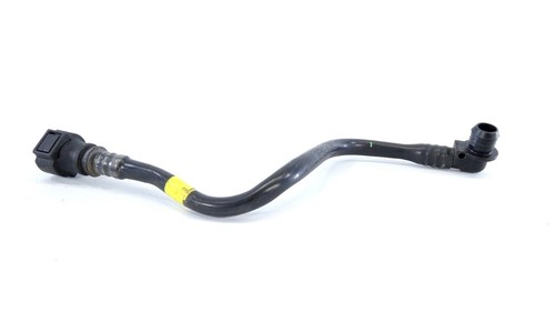 Ferrari 458 488 Unterdruckschlauch Bremskraftverstärker BRAKE SERVO VACUUM PIPE