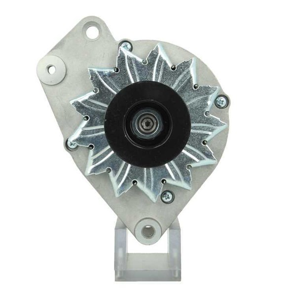 Lichtmaschine Audi/Volkswagen 65A FüR OEM +Line Vgl.Nr. 0120489195 / 0120489196-image