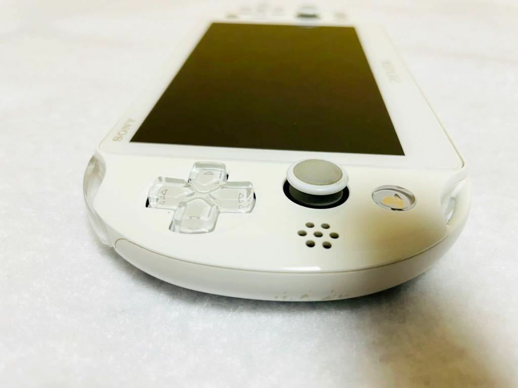 PS Vita PCH-2000 Final Fantasy X X2 10 Remaster Resolution PS Vita PCH-2000 Final Fantasy X X2 10 Remaster Resolution