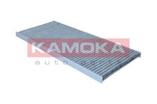 KAMOKA Filter Innenraumluft für Alfa Romeo Spider 2.0 T.SPARK 16V 1.8 GTV Fiat