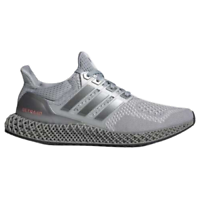 adidas Social Status x Ultra 4D Renaissance for Sale adidas Social Status x Ultra 4D Renaissance for Sale