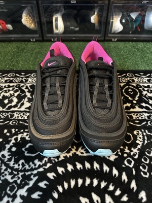 nike air max 97 miami heat