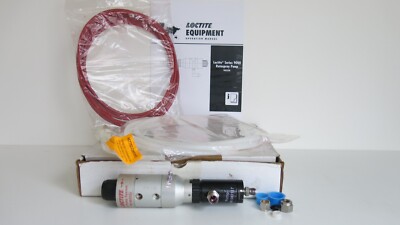 LOCTITE 983330 | LOCTITE 983117