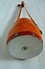 Instrument String Musical Gopichand Ektara GopiChand Ek Tara