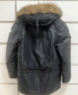 Buzz Ricksons UNITED CARR N-3B Size S JACKET AIR CREW Men