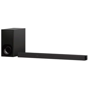 wireless sony home theater