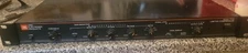 JBL Urei model 7110 Limiter/Compressor