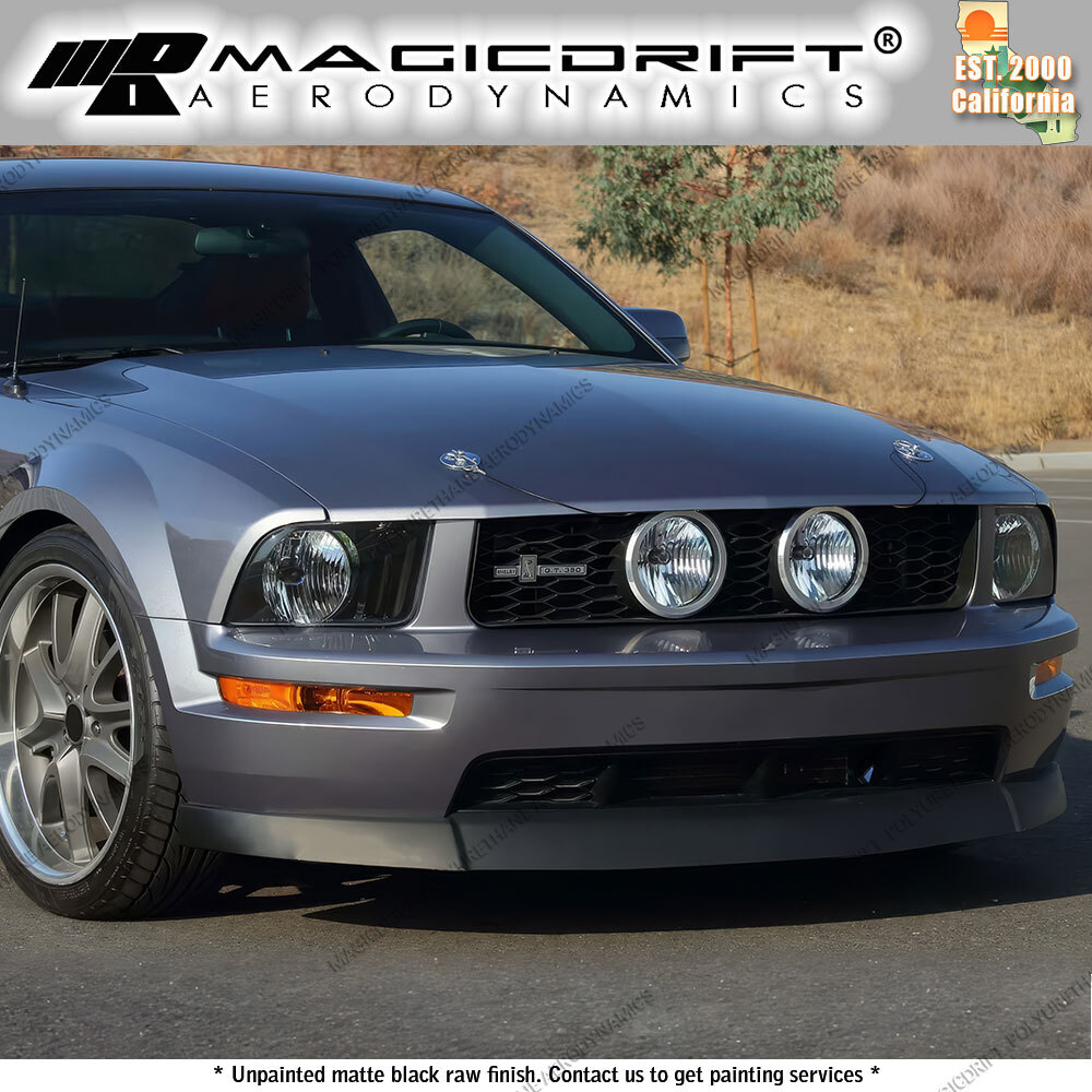Interieur Hard Covers voor Ford voor Mustang deurpanelen van 2005 tot 2009 Interieur Hard Covers voor Ford voor Mustang deurpanelen van 2005 tot 2009
