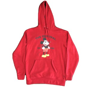 vans mickey mouse sweatshirt
