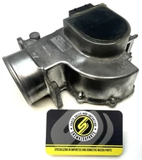 90-93 Mazda Miata MX5 MX-5 NA NA6 1.6L Mass Air Flow Meter AFM MAF Airflow B6S7