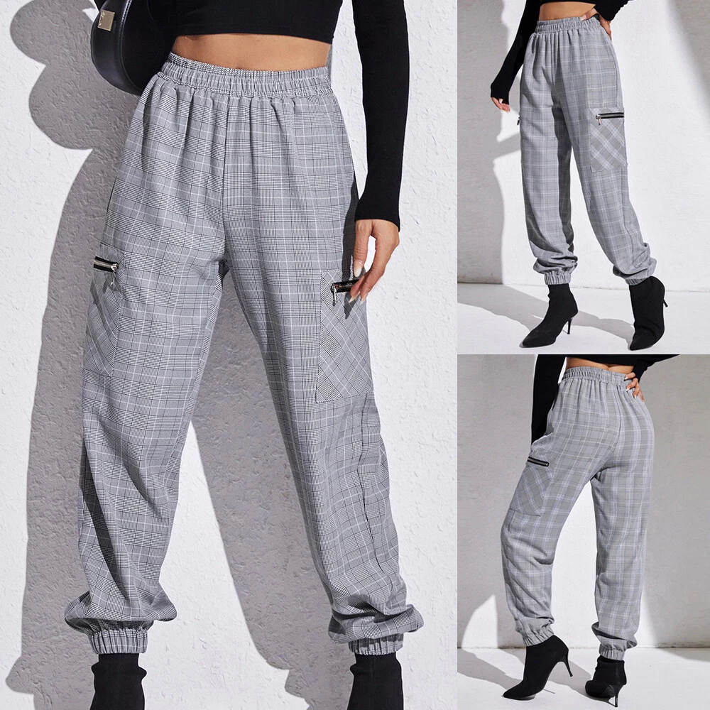 Hippie joggers 2025
