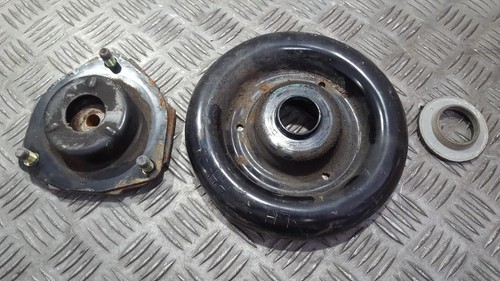 Domlager Federbeinlager Stützlager - Vorne Rechts  Nissan Prime DE259415-57