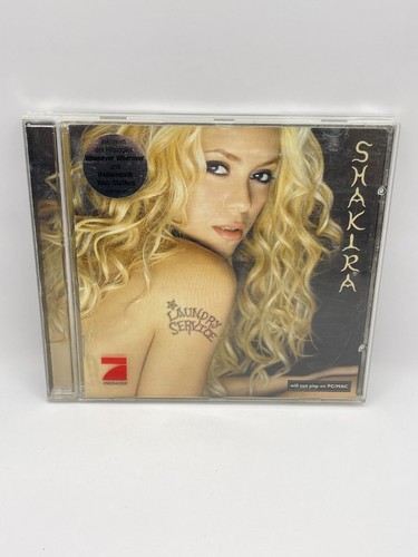 CD-Sampler Auswahl - Pop, Dance, Rap, Hip Hop, Black(Nur 1 mal Porto)Multirabatt - Bild 408 von 504