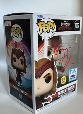 Marvel】Funko Pop Elizabeth Olsen 直筆サイン s-l400.jpg