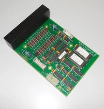 MYDATA TST2 Ed3X L-29-037 L29037-3 Ed-3/M L-029-0037-3-M