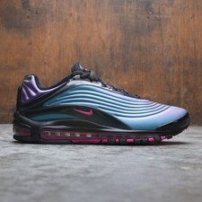 air max deluxe throwback future