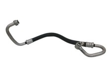 Air Conditioning Hose Fits For TOYOTA HIGHLANDER/KLUGER (U4) 3.5 HYBRID